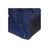 Adidas Tiro League Trainingstasche S - navy – Bild 6