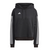 Adidas Tiro 23 Competition Cotton Hoodie Damen schwarz – Bild 6