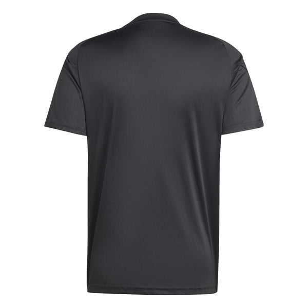 Adidas Tiro 24 - Trikot - schwarz/weiß – Bild 2