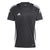 Adidas Tiro 24 - Trikot - schwarz/weiß – Bild 4