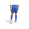 Adidas Tiro 24 Competition Shorts Herren - blau – Bild 3