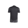 Adidas Tiro 24 Competition Trikot Herren - schwarz/grau – Bild 2