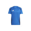 Adidas Tiro 24 Competition Trikot Herren - blau/navy – Bild 11