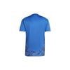Adidas Tiro 24 Competition Trikot Herren - blau/navy – Bild 12