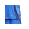 Adidas Tiro 24 Competition Trikot Herren - blau/navy – Bild 13