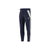 Adidas Tiro 24 Slim Trainingshose Herren - navy/weiß – Bild 14