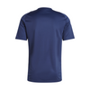 Adidas Tiro 24 Trikot Herren - navy/weiß – Bild 2