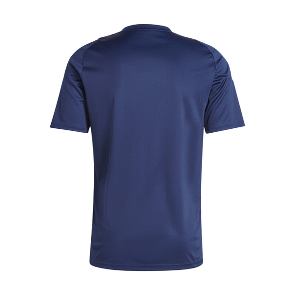 Adidas Tiro 24 Trikot Herren - navy/weiß – Bild 2