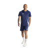 Adidas Tiro 24 Trikot Herren - navy/weiß – Bild 3