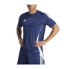Adidas Tiro 24 Trikot Herren - navy/weiß – Bild 4