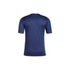 Adidas Tiro 24 Trikot Herren - navy/weiß – Bild 9