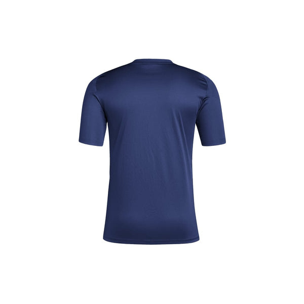 Adidas Tiro 24 Trikot Herren - navy/weiß – Bild 9