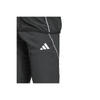 Adidas Tiro 25 Competition Präsentationshose - Schwarz – Bild 20
