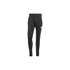 Adidas Tiro 25 Competition Trainingshose - Schwarz – Bild 1