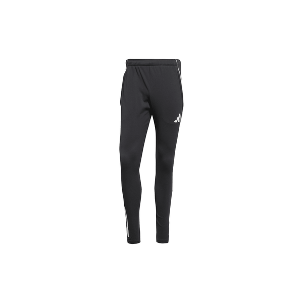 Adidas Tiro 25 Competition Trainingshose - Schwarz – Bild 1