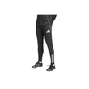 Adidas Tiro 25 Competition Trainingshose - Schwarz – Bild 2