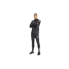Adidas Tiro 25 Competition Trainingshose - Schwarz – Bild 8