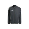 Adidas Tiro 25 Competition Präsentationsjacke - Schwarz – Bild 1