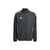 Adidas Tiro 25 Competition Präsentationsjacke - Schwarz – Bild 2