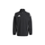 Adidas Tiro 25 Competition Allwetterjacke - Schwarz – Bild 1