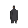 Adidas Tiro 25 Competition Allwetterjacke - Schwarz – Bild 2