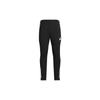 Adidas Tiro 25 Competition Trainingshose Kinder - Schwarz – Bild 1