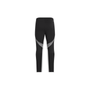 Adidas Tiro 25 Competition Trainingshose Kinder - Schwarz – Bild 2