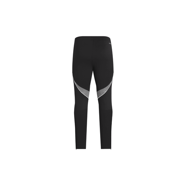 Adidas Tiro 25 Competition Trainingshose Kinder - Schwarz – Bild 2