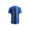 Adidas Striped 24 Trikot Herren - Blau – Bild 6