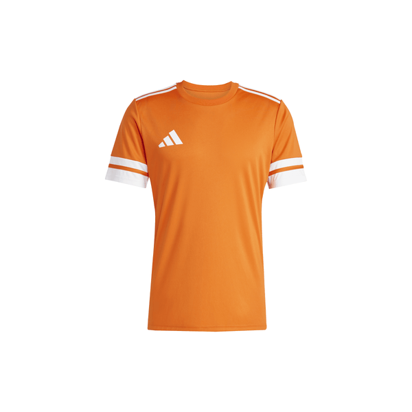 Adidas Squadra 25 Trikot Herren - Orange – Bild 1