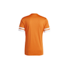 Adidas Squadra 25 Trikot Herren - Orange – Bild 2