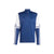 Adidas Squadra 25 Trainingstop - Blau – Bild 1