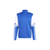 Adidas Squadra 25 Trainingstop - Blau – Bild 1