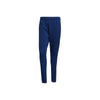 Adidas Squadra 25 Trainingshose - Blau – Bild 1