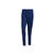 Adidas Squadra 25 Trainingshose - Blau – Bild 1