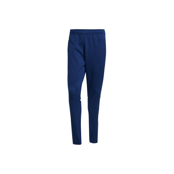 Adidas Squadra 25 Trainingshose - Blau – Bild 1