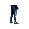 Adidas Squadra 25 Trainingshose - Blau – Bild 3