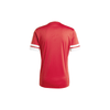 Adidas Squadra 25 Trikot Herren - Rot – Bild 4