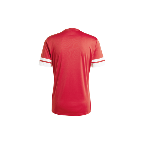 Adidas Squadra 25 Trikot Herren - Rot – Bild 2
