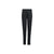 Adidas Squadra 25 Trainingshose Kinder - Schwarz – Bild 1