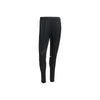 Adidas Squadra 25 Trainingshose - Schwarz – Bild 1