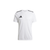 Adidas Campeon 25 Trikot Herren - Weiß – Bild 1