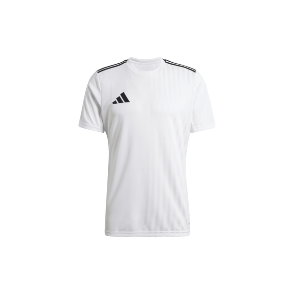 Adidas Campeon 25 Trikot Herren - Weiß – Bild 1