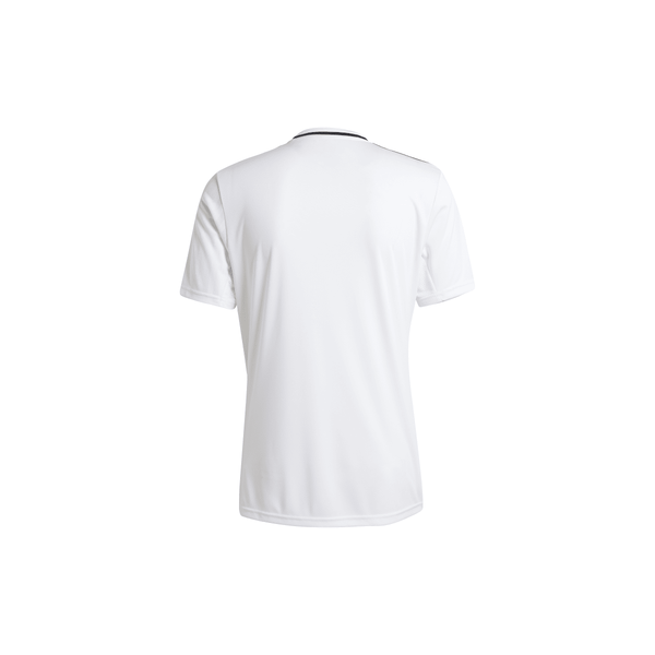 Adidas Campeon 25 Trikot Herren - Weiß – Bild 2