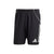 Adidas Tiro 25 Competition Match Shorts Herren - Schwarz – Bild 2