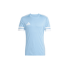 Adidas Squadra 25 Trikot Herren - Blau – Bild 1
