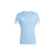 Adidas Squadra 25 Trikot Herren - Blau – Bild 1