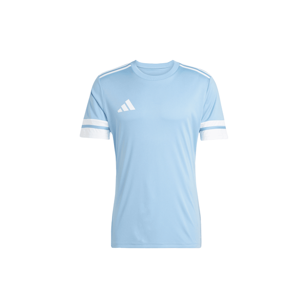 Adidas Squadra 25 Trikot Herren - Blau – Bild 1