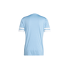 Adidas Squadra 25 Trikot Herren - Blau – Bild 2