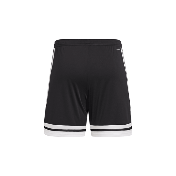 Adidas Squadra 25 Shorts Herren - Schwarz – Bild 2